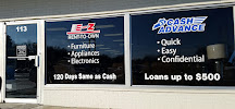 KY Cash Advance 02