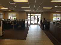 Wells Fargo Bank 03