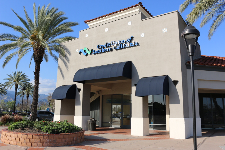 Credit Union of Southern California 01