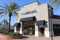 Credit Union of Southern California 01