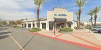 Credit Union of Southern California 02