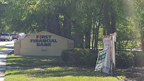 First Financial Bank 02