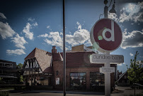 Dundee Bank 02