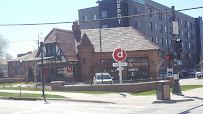 Dundee Bank 04