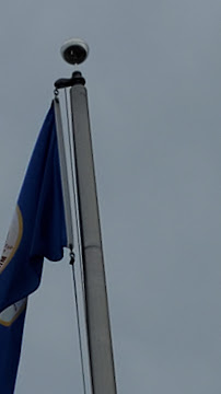 Doma - Mankato MN 02