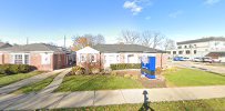 mortgage diane selvaggio 01