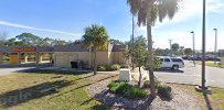 Wells Fargo Bank 01
