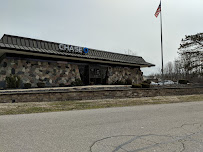 Chase Bank 01