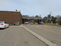 Chase Bank 03