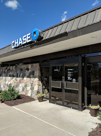 Chase Bank 04