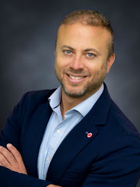 Gregory Cook | Castle & Cooke Mortgage, LLC 02
