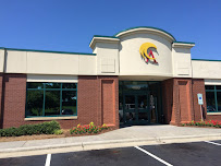 Allegacy Federal Credit Union 01