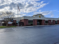 Allegacy Federal Credit Union 02