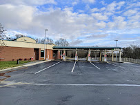 Allegacy Federal Credit Union 03