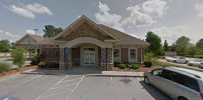 First National Bank of Griffin 01