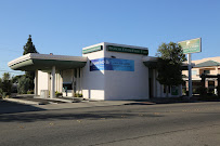 Financial Center Credit Union 01