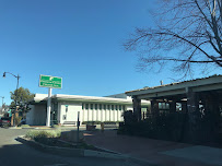 Financial Center Credit Union 02