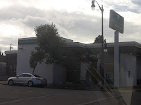 Financial Center Credit Union 03