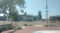 Financial Center Credit Union 04