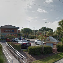 Chase Bank 03