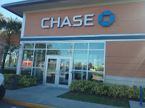 Chase Bank 04