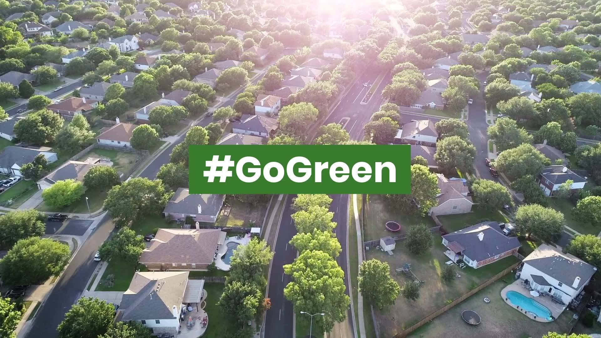 Green River Capital, Corp. 01