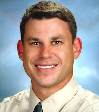 Robert Hurst 03