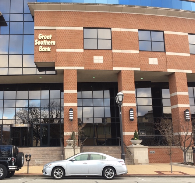 Great Southern Bank 01