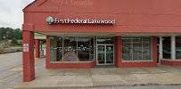 First Federal Lakewood - North Royalton 04