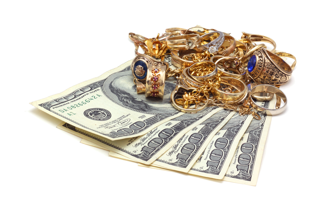 Hilltop Pawn Shop Inc 01