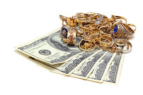 Hilltop Pawn Shop Inc 01