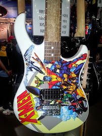 Hilltop Pawn Shop Inc 04