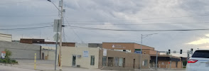 First State Community Bank 02