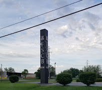 First State Community Bank 03