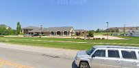 First State Community Bank 04