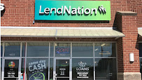 LendNation 01