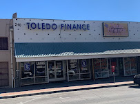 Toledo Finance 03