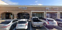 Mariner Finance 03