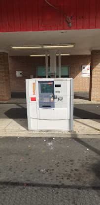 Santander Bank Branch 03