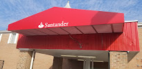Santander Bank Branch 04