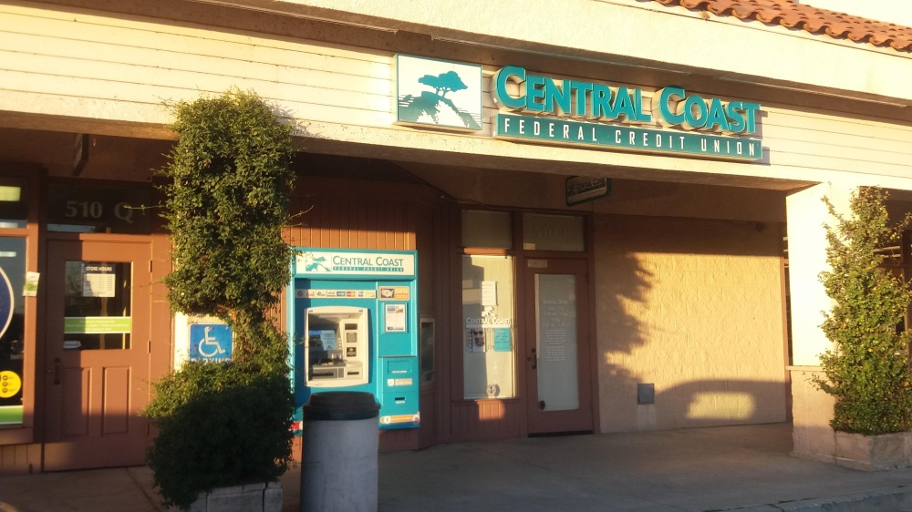 Central Coast Federal Credit Union 01