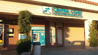 Central Coast Federal Credit Union 01