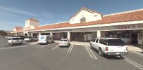 Central Coast Federal Credit Union 02