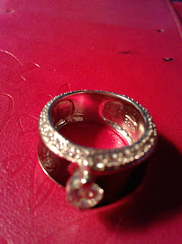 Money Magic Jewelry & Pawn Shop 02