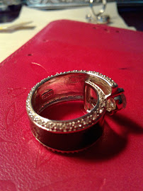 Money Magic Jewelry & Pawn Shop 03