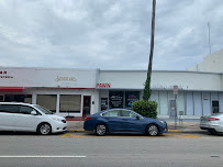 Money Magic Jewelry & Pawn Shop 04