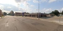 U.S. Bank-Cindie Tedford-Mortgage Loan Officer 01