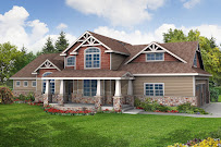 KO Home Loans 01
