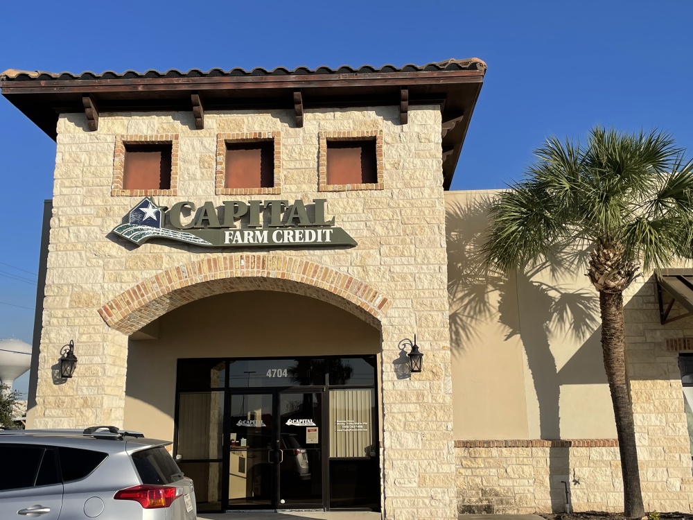 Capital Farm Credit 01