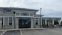 Watertown Savings Bank - Clayton Branch 02